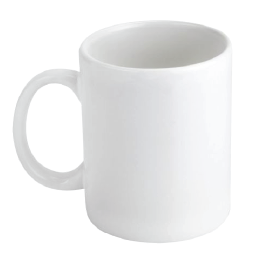 Sublitaza 11 oz.