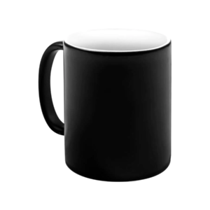 Sublitaza mágica 11 oz.